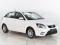 Kia Rio - 2011 г. в.. Фото 1.