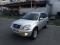 Chery Tiggo - 2011 г. в.. Фото 1.