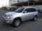 Chery Tiggo - 2011 г. в.. Фото 2.