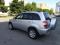 Chery Tiggo - 2011 г. в.. Фото 3.