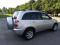 Chery Tiggo - 2011 г. в.. Фото 4.