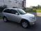 Chery Tiggo - 2011 г. в.. Фото 5.