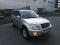 Chery Tiggo - 2011 г. в.. Фото 6.