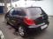 Peugeot 307 - 2006 г. в.. Фото 5.