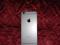 Смартфон Apple IPHONE 6. Space Gray. 32 Gb. Фото 3.