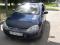 Opel-Corsa 2002 г. в., двигатель 1.0, 58 л. с., 150000 км. Фото 1.