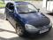 Opel-Corsa 2002 г. в., двигатель 1.0, 58 л. с., 150000 км. Фото 2.