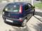 Opel-Corsa 2002 г. в., двигатель 1.0, 58 л. с., 150000 км. Фото 3.