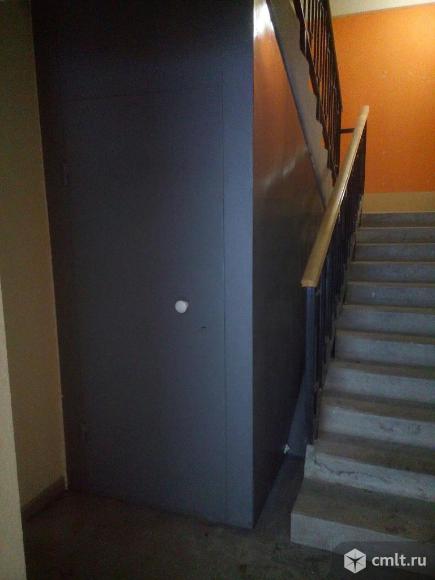 Продам кладовку. Фото 1.