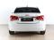 Chevrolet Cruze - 2013 г. в.. Фото 4.