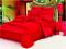 Модное атласное постельное белье, купить атласное постельное белье. Фото 5.