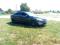 Ford Mondeo 4 - 2011 г. в.. Фото 3.