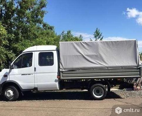 2. Газель металлическая. Газель фермер кузов 4. Газель фермер 4. 3302 некст.