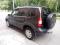 Chevrolet Niva - 2010 г. в.. Фото 7.