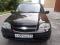 Chevrolet Niva - 2010 г. в.. Фото 2.