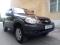 Chevrolet Niva - 2010 г. в.. Фото 3.