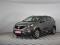 Kia Sportage - 2014 г. в.. Фото 1.