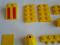 Детали Lego (лего). Фото 10.