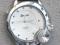 Женские наручные часы Selden (новые). Фото 2.