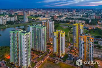 Агентство недвижимости «Дом-Люкс». Фото 1.