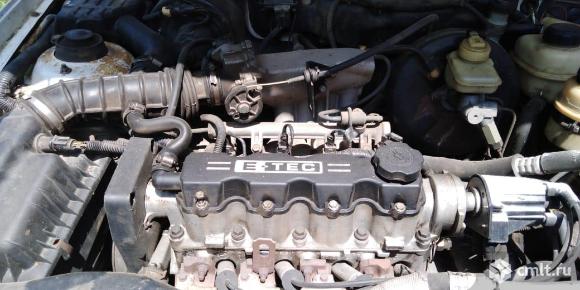 Продам б/у запчасти. Фото 1.