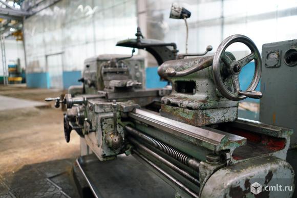 Токарный станок niles. Токарно-винторезный станок 16к25. Организация продаст станки. Организация продаст станки. Плоский шлифовальный станок 3л722.