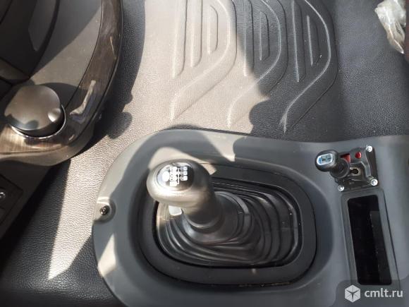 Бортовой FAW 3250 - 2022 г. в.. Фото 13.