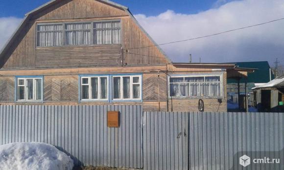 Дом игрим. Игрим дома. Дом игрим. Игрим устремская 13. Игрим кооперативная 28а.