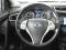 Nissan Qashqai - 2014 г. в.. Фото 8.