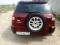 Chery Tiggo - 2009 г. в.. Фото 3.