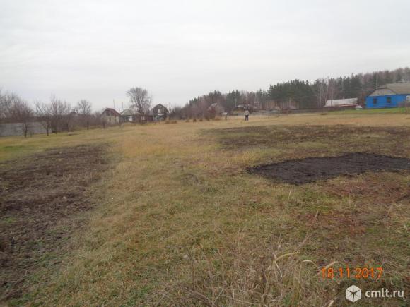 Малая приваловка воронеж. Малая приваловка воронежская. Малая приваловка воронеж. Село большая приваловка картинки. Малая приваловка воронеж.