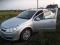 Opel Astra - 2008 г. в.. Фото 7.