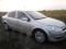 Opel Astra - 2008 г. в.. Фото 3.