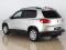 Volkswagen Tiguan - 2012 г. в.. Фото 2.