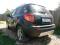 Suzuki SX4 - 2009 г. в.. Фото 2.