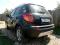 Suzuki SX4 - 2009 г. в.. Фото 1.