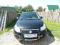 Suzuki SX4 - 2009 г. в.. Фото 7.