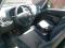 Suzuki SX4 - 2009 г. в.. Фото 11.