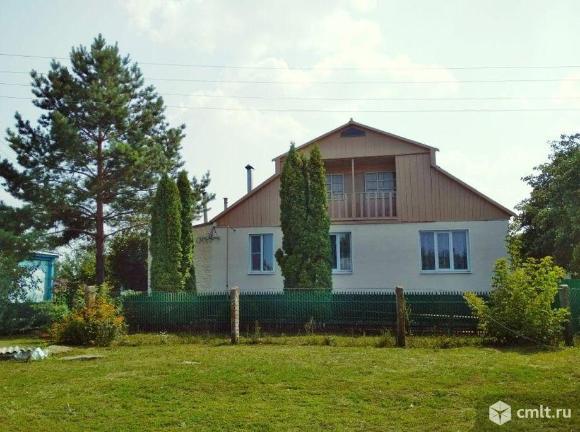 Снять дом воронежская область на длительный срок. Верхняя Хава фото.