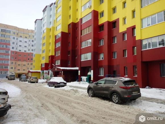 Продажа помещения свободного назначения 185 м2. Фото 4.