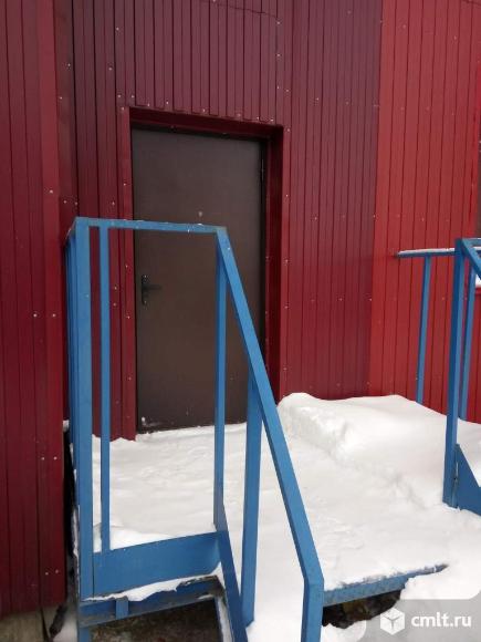 Продажа помещения свободного назначения 185 м2. Фото 1.