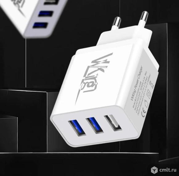 0-micro usb sonnen. Usb mini 4b кабель. юсб тройник для принтера. кабель usb mini 4pin. Sls200usb0-01 lantronix spider sls200 + 520-158-r.