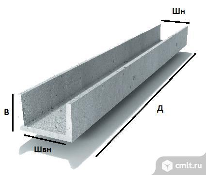Крышки лотков теплотрасс. Железобетонные лотки для теплотрасс л 38-15а. Плиты покрытия лотков. Крышки для жб лотков. Крышка лотка теплотрассы.