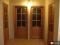 Дверей изготовление, продажа, установка. Металл., деревянные. Межкомнатные. Входные. Двери-купе.. Фото 6.