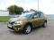 Renault Sandero Stepway - 2016 г. в.. Фото 1.