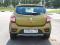 Renault Sandero Stepway - 2016 г. в.. Фото 5.