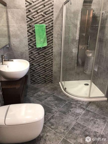 Дом 120 кв.м. Фото 20.