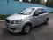 Chevrolet Aveo - 2011 г. в.. Фото 1.