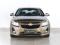 Chevrolet Cruze - 2013 г. в.. Фото 3.