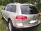 Volkswagen Touareg - 2005 г. в.. Фото 3.